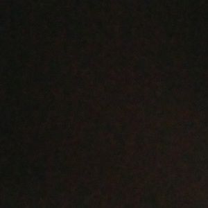 Meet your Posher, Derek